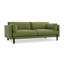 Silverlake XL Sofa-1356897846
