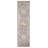 Ekam Performance Southwestern Rug-620806675