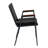 Aliya Heavy Duty Stack Chair with Arms-113397766-113397767