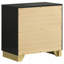 Table de chevet 2 tiroirs Sophia-849029219