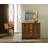 Avignon 36'' W Nightstand