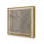 Polished Gold Single Picture Framed is unavailable