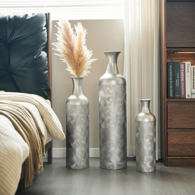 Vase décoratif moderne