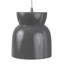 Luminaire suspendu sablier Breeona-1937506345-1937506332