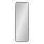 Miroir mural Anacleta-1190331526-1190331527