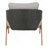 Chair With Cushions (Set of 2)-55722512-55722514