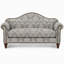 Textured Faux Silk | Katherine Fabric_KATHERINE-268554707
