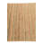 3'3 x 4'10 Perkins Multi Rug