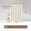 Rideaux de douche Boho-1255563753-1255563766
