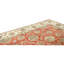 One-of-a-Kind 9' X 12'6" Hand Knotted Area Rug