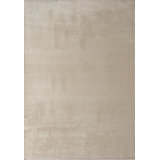Rapture Area Rug in Beige