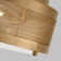 Vander 3 - Light Flush Mount