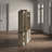 Latulipe Audio Rack