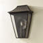 Tehama 1 Light Wall Sconce-1813120654