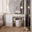 Writing Desk-1724962448