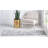 Eshin Abstract Indoor Rug-789668621