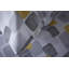 Brushstrokes Grey-37291782