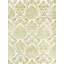 Surat Sisal-358394740
