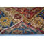 One-of-a-Kind 6' X 9' Area Rug
