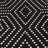 Ellar Geometric Indoor Rug-2074017015