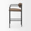 Tabouret en tissu Biélorussie-362348345-352930103-352930098