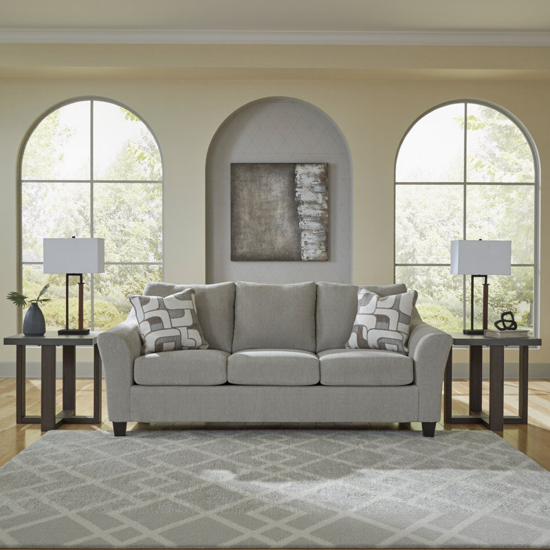 Mckinney Queen Sofa Sleeper