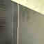 Photos des clients 4 de 4