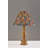 Faye Table Lamp