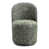 Vert olive est en rupture de stock