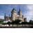 Trier Cathedral-1197940488