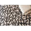 Goudy Abstract Area Rug-63579827
