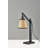 Mansour Solid Wood Desk Lamp-157951874