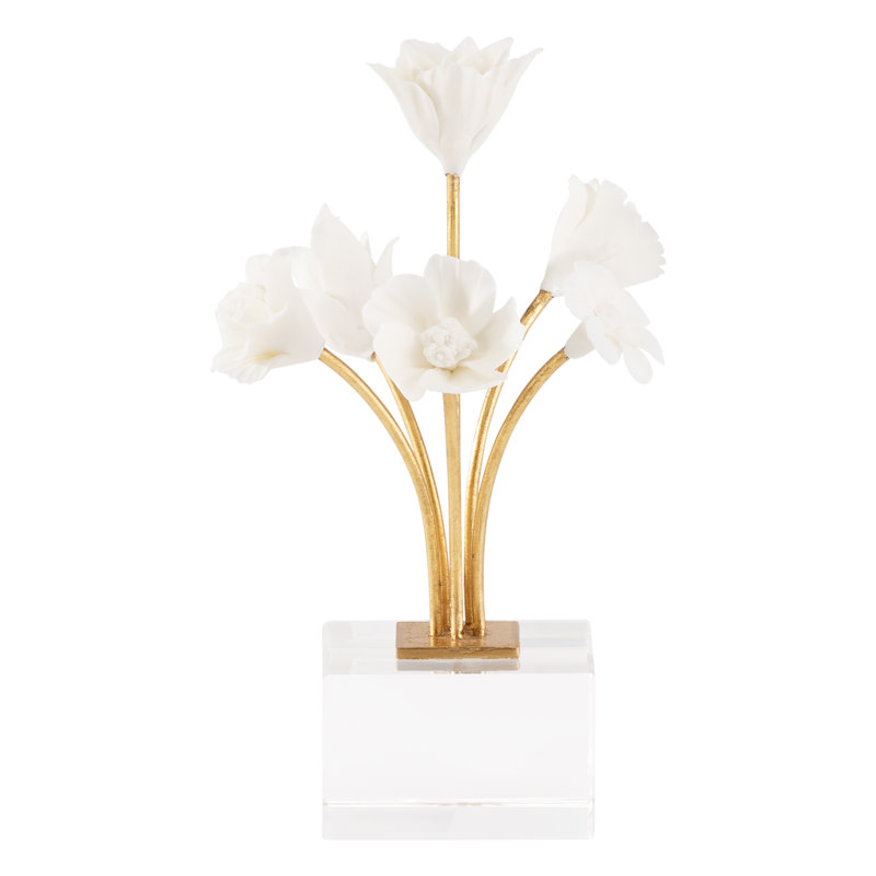 Kandler Flower