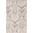 Tansy Wool Floral Indoor Rug-25815989