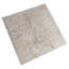 Itaca 11-3/4'' x 11-3/4'' Porcelain Stone Look Wall & Floor Tile