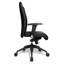 Office Chair-11398138