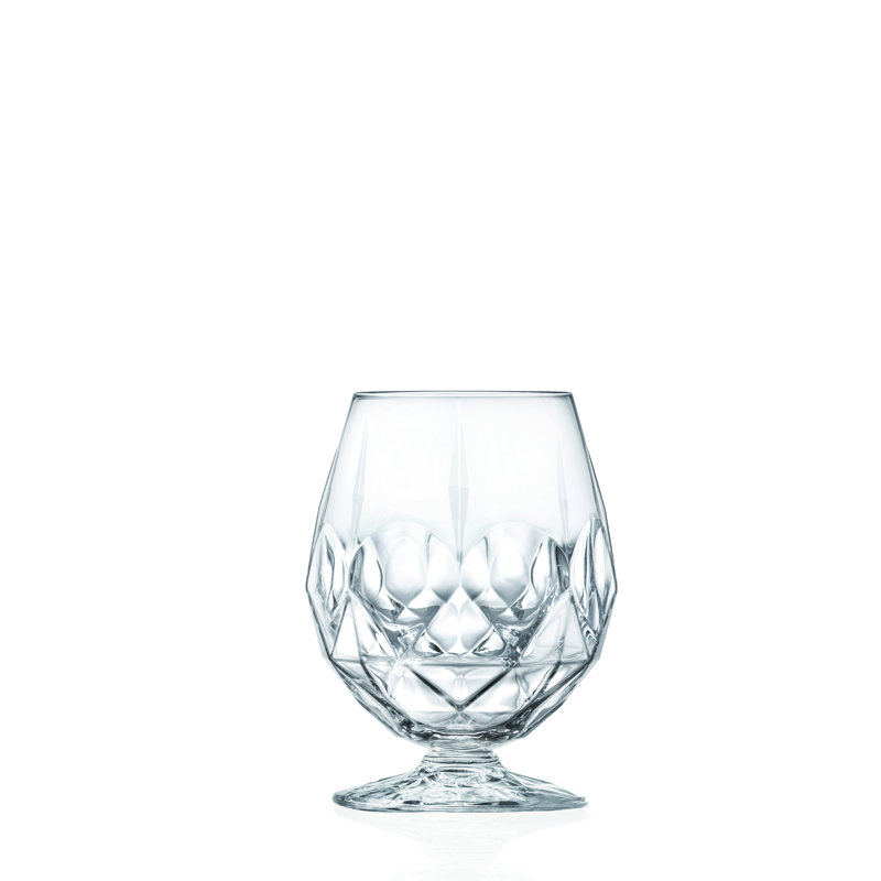 Verre à vin 18 Oz. Gagliardi