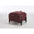 Rouge est en rupture de stock