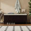 Banc de rangement Humdan-318725232