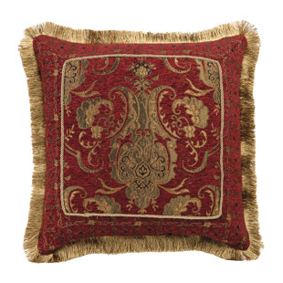 Polyester Sham