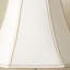 Ervine Bell Lamp Shade ( Uno )-16624796-106228645