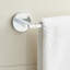 Drea 26-1/8" Towel Bar-1642095468