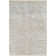 Sabbah Abstract Indoor Rug
