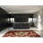 Harmonic Reverie Rug-1310475651