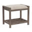 Tabouret de coiffeuse Adrian-95080842