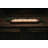 Scented Designer Candle with Wood Holder-761368969