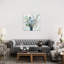Enlightenment by Asia Jensen - Painting on Canvas-56678401-41187292