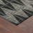 Machine Washable Indoor/Outdoor Kugler ACN2415 Geometric Rug-220821991