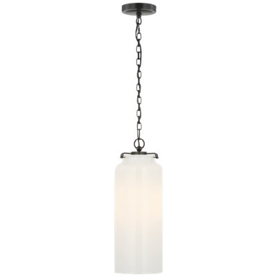 Katie 1 - Light Pendant