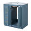 Meuble-lavabo avec lavabo en céramique-1575226635